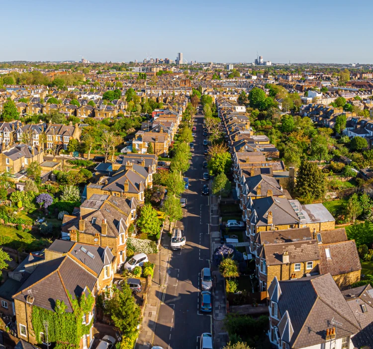 Buy Residential Properties Buy Residential Properties