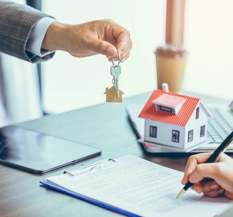 Buy Residential Properties Buy Residential Properties