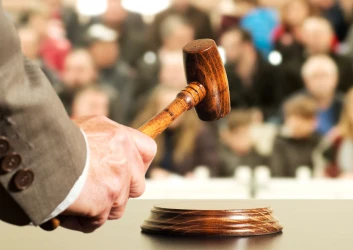 Property Law
